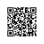 RG3216V-8871-W-T1 QRCode