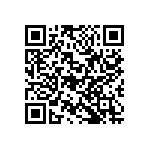 RG3216V-9090-B-T1 QRCode