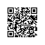 RG3216V-9090-W-T1 QRCode