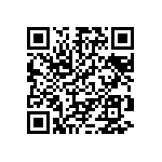 RG3216V-9091-C-T5 QRCode