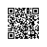 RG3216V-9091-D-T5 QRCode