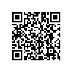 RG3216V-9100-W-T1 QRCode