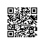 RG3216V-9101-D-T5 QRCode