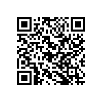 RG3216V-9310-B-T5 QRCode