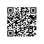 RG3216V-9310-C-T5 QRCode