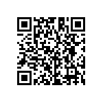 RG3216V-9311-B-T1 QRCode