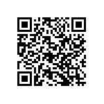 RG3216V-9311-P-T1 QRCode