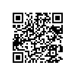 RG3216V-9531-C-T5 QRCode