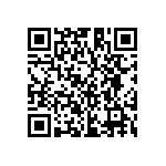 RG3216V-9531-W-T1 QRCode