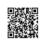 RG3216V-9760-B-T1 QRCode