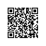 RG3216V-9760-D-T5 QRCode