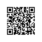 RG3216V-9761-D-T5 QRCode