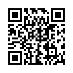 RGC0201DTD150K QRCode