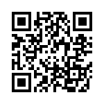 RGC0201DTD174K QRCode