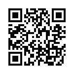 RGC0402DTC10K0 QRCode