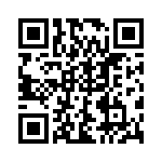 RGC0402DTC174K QRCode