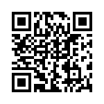 RGC0402DTC1K00 QRCode