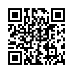 RGC0402DTC22K1 QRCode