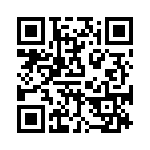 RGC0402DTC232K QRCode