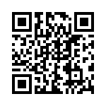 RGC0402DTC270K QRCode