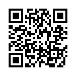 RGC0402DTC49R9 QRCode