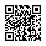 RGC0402DTD150K QRCode