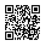 RGC0402DTD48R7 QRCode