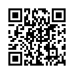 RGC0402FTC6K81 QRCode