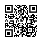 RGC0402FTD1M00 QRCode