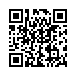 RGC0402FTD332R QRCode