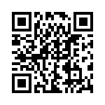 RGC0402FTD3K57 QRCode