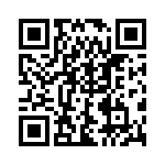 RGC0402FTD47K0 QRCode