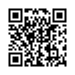 RGC0402FTD499K QRCode