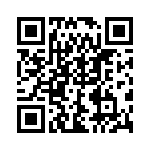 RGC0402FTD4K12 QRCode