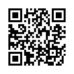 RGC0402FTD56R2 QRCode