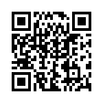 RGC0402FTD5K11 QRCode