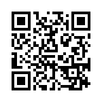 RGC0402FTD71K5 QRCode