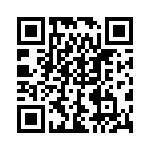 RGC0402FTD82K5 QRCode