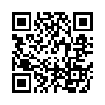 RGC0603DTC100K QRCode