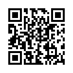 RGC0603DTC11K5 QRCode