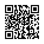 RGC0603DTC12K1 QRCode