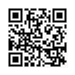 RGC0603DTC1K21 QRCode