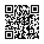 RGC0603DTC1K62 QRCode