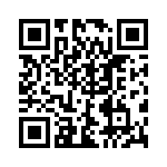 RGC0603DTC20K5 QRCode