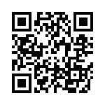 RGC0603DTC26K1 QRCode