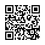 RGC0603DTC27K0 QRCode