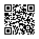 RGC0603DTC2K10 QRCode