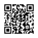 RGC0603DTC49K9 QRCode