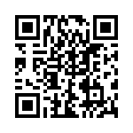 RGC0603DTC4K70 QRCode