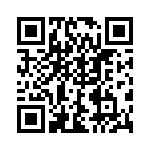 RGC0603DTC4K99 QRCode